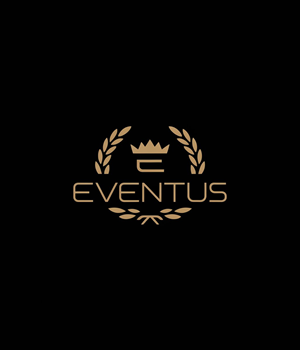 Logo Design by yamnu for this project | Design: #34382645