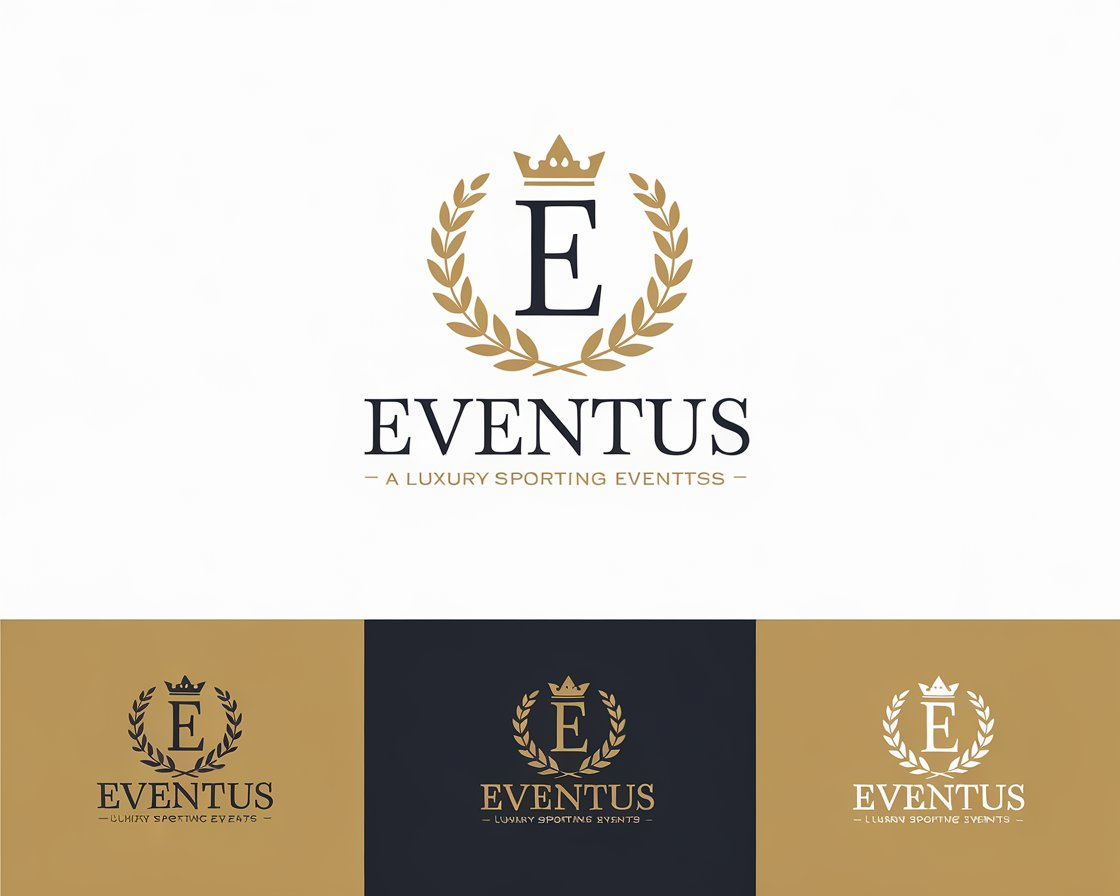 Logo-Design von riya08 für dieses Projekt | Design #34382646