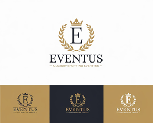 Logo Design by yamnu for this project | Design: #34382646