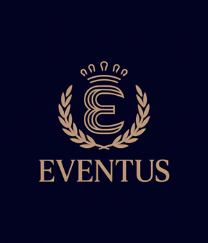 Logo Design by yamnu for this project | Design: #34382647