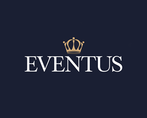 Logo Design by yamnu for this project | Design: #34382648