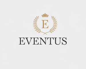 Logo Design by yamnu for this project | Design: #34382649