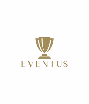 Logo Design by yamnu for this project | Design: #34382650