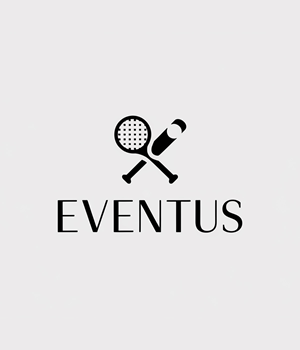 Logo Design by yamnu for this project | Design: #34382651