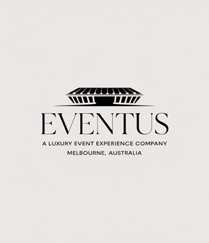 Logo Design by yamnu for this project | Design: #34382653