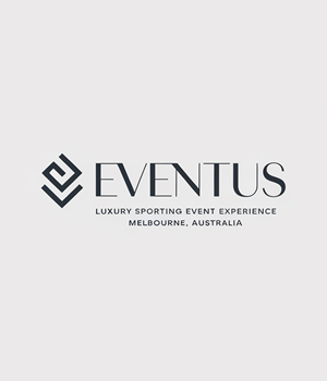 Logo Design by yamnu for this project | Design: #34382656