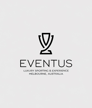Logo Design by yamnu for this project | Design: #34382657