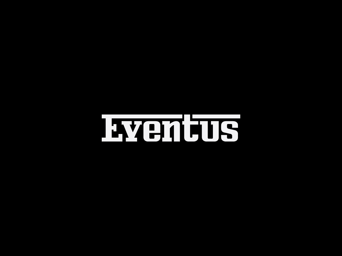 Logo-Design von DesignPool01 für dieses Projekt | Design #34412903