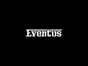 Logo Design by DesignPool01 for this project | Design: #34412903