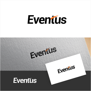 Logo-Design von Arham Hidayat für dieses Projekt | Design #34399495