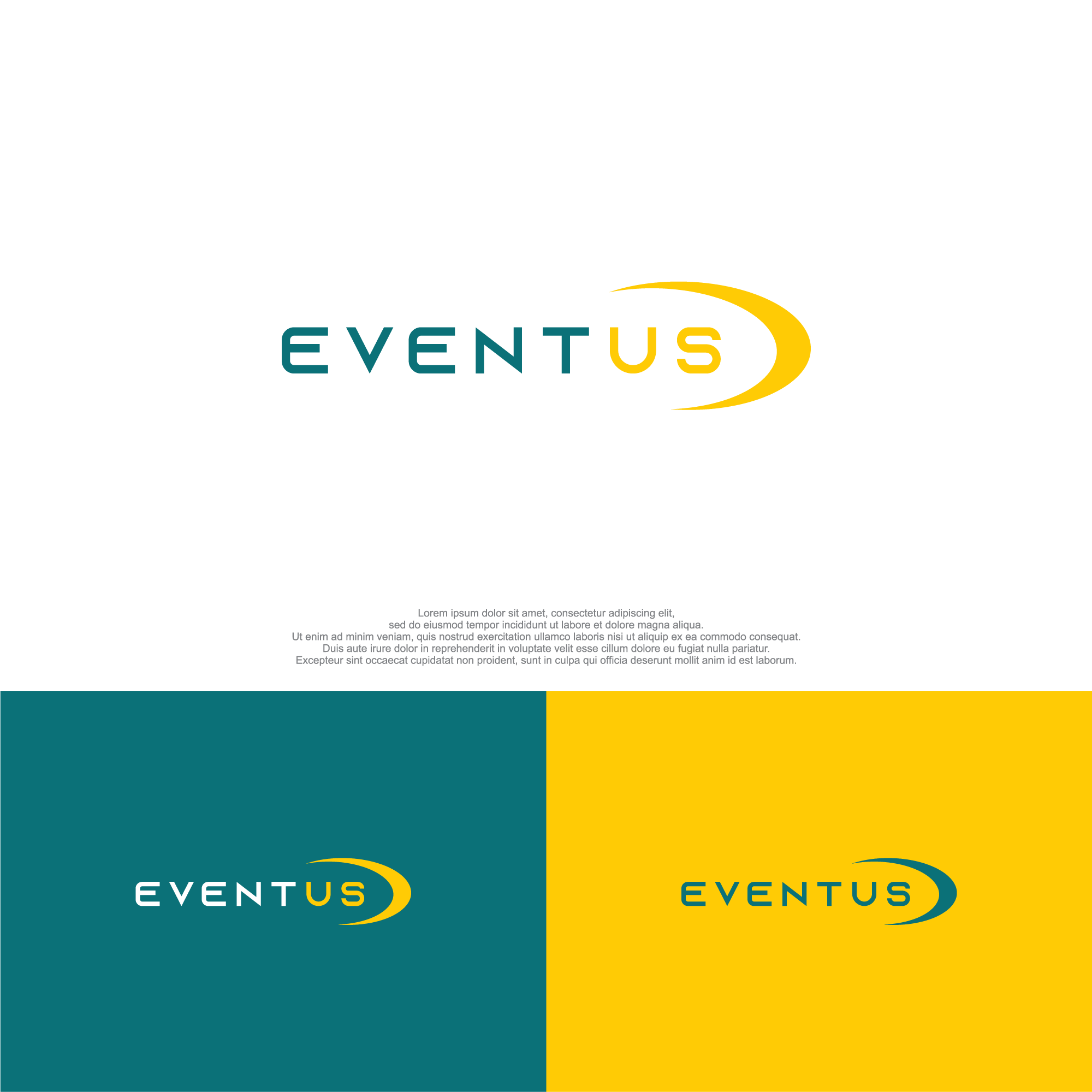 Logo Design by JoiceSinatra for this project | Design #34411323