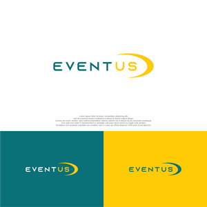 Logo Design by JoiceSinatra for this project | Design: #34411323