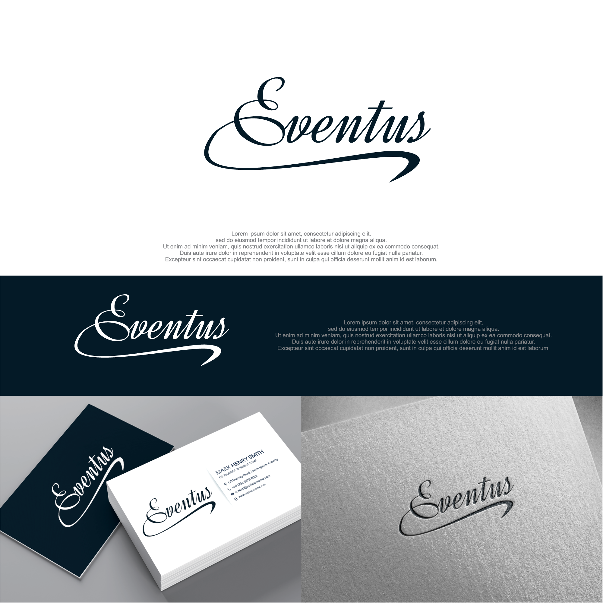 Logo Design by JoiceSinatra for this project | Design #34415438