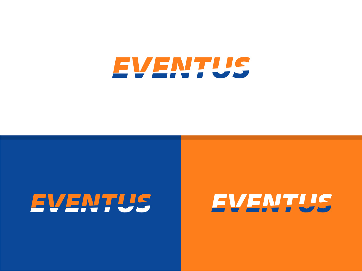 Logo Design by Atvento Graphics for this project | Design #34396216