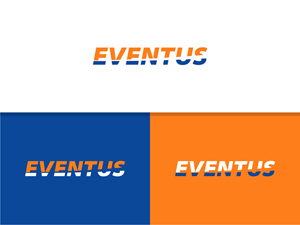 Logo Design by Atvento Graphics for this project | Design: #34396216
