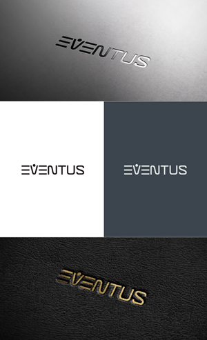 Logo Design by GLDesigns for this project | Design: #34386311