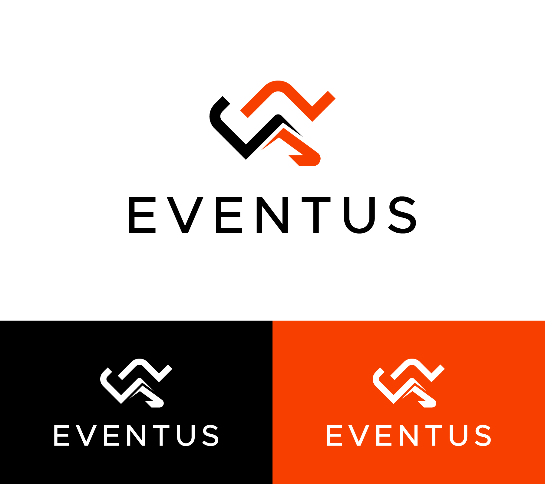 Logo Design by debdesign for this project | Design #34383036