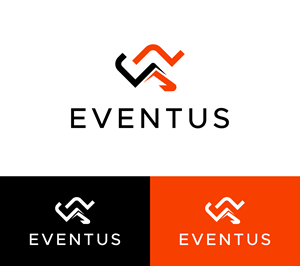 Logo Design by debdesign for this project | Design: #34383036
