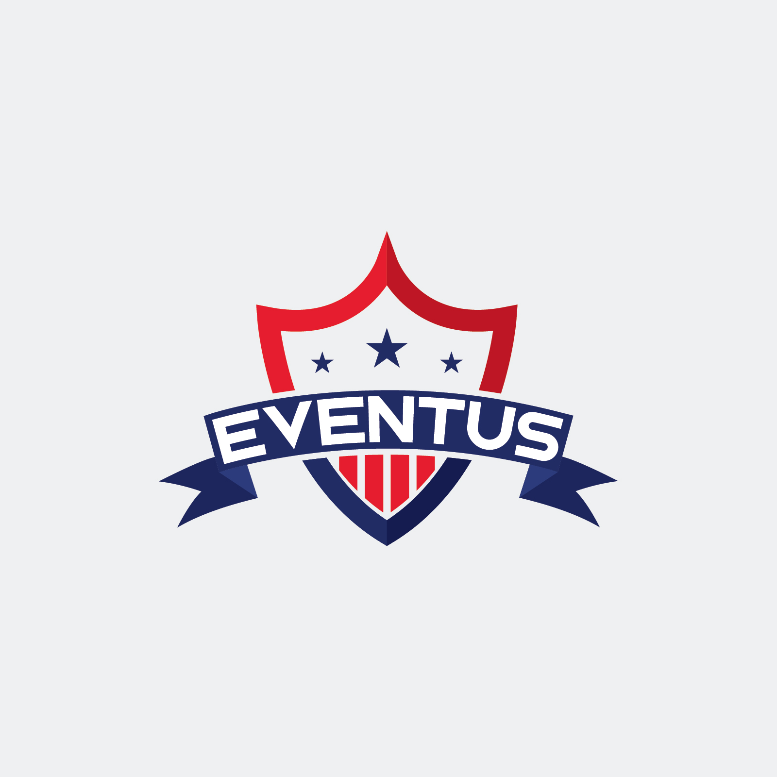 Logo Design by Deziners Zone for this project | Design #34385152