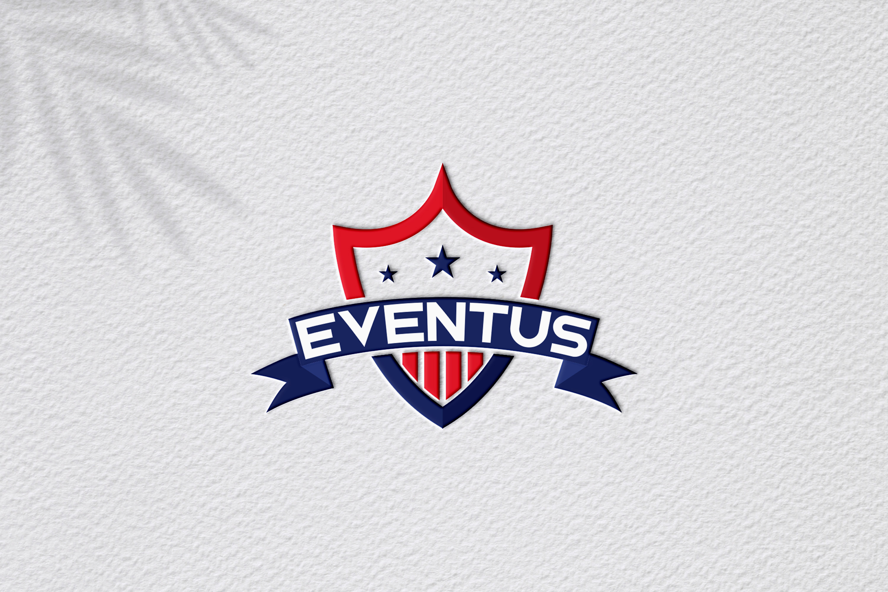 Logo Design by Deziners Zone for this project | Design #34385153