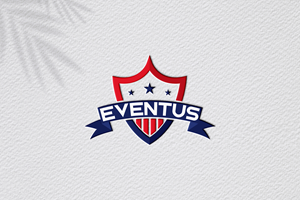 Logo Design by Deziners Zone for this project | Design: #34385153