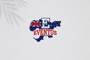 Logo Design by Deziners Zone for this project | Design: #34385155