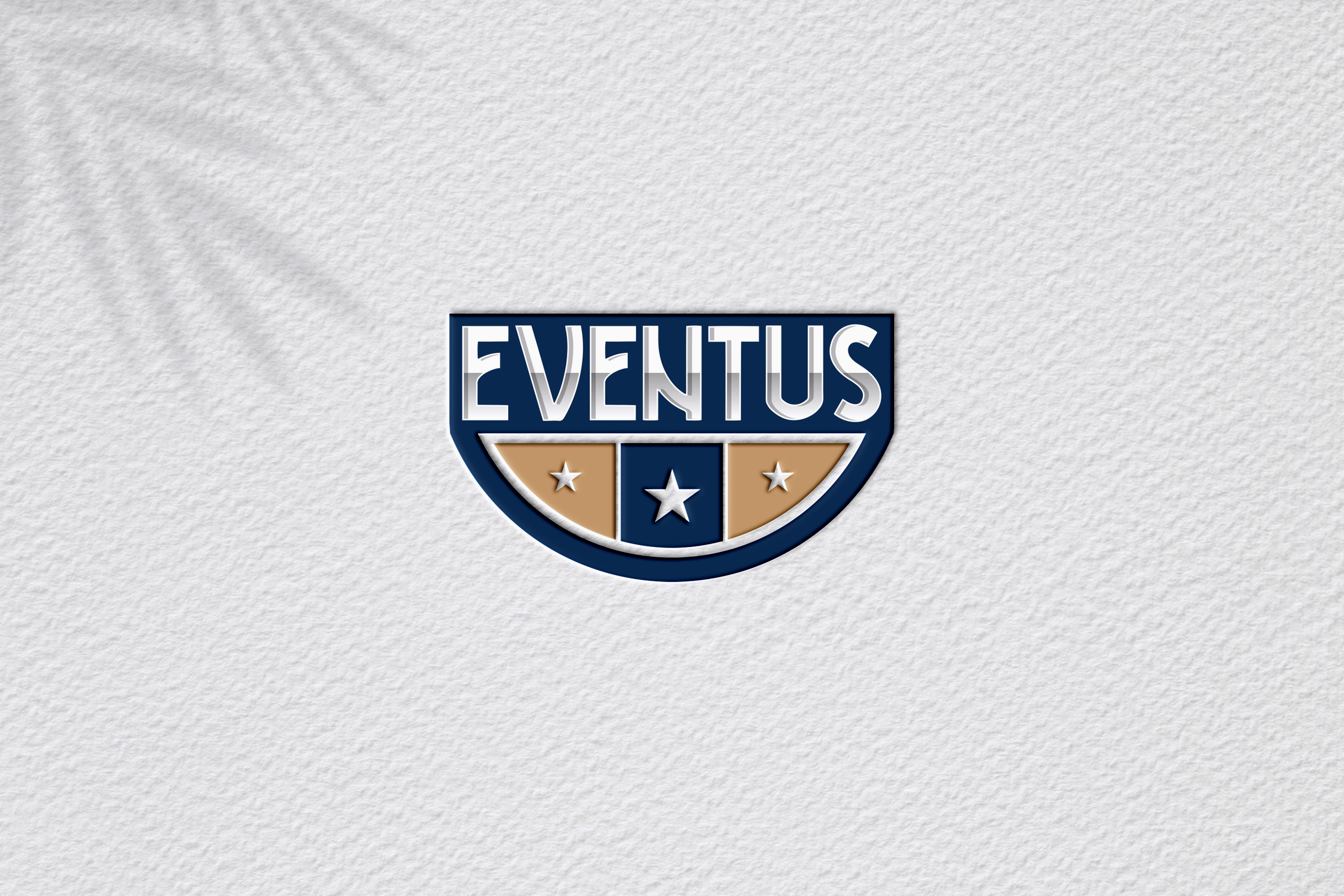 Logo Design by Deziners Zone for this project | Design #34385164