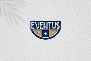 Logo Design by Deziners Zone for this project | Design: #34385164