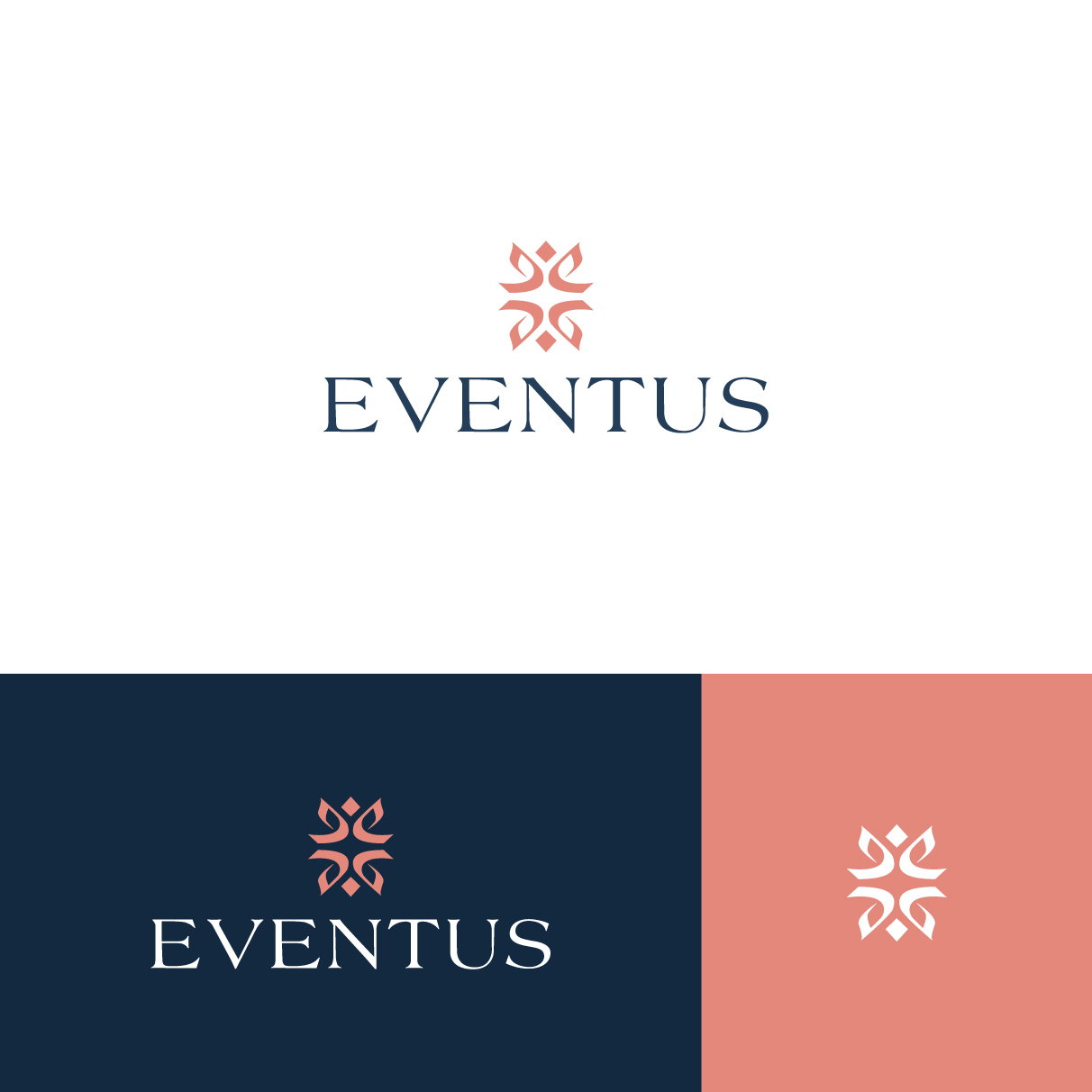 Logo Design by The Lion Studios for this project | Design #34385689