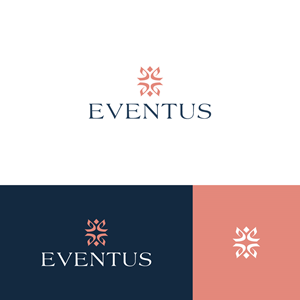 Logo Design by The Lion Studios for this project | Design: #34385689