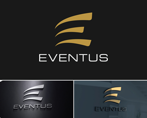 Logo Design by Atec for this project | Design: #34383446