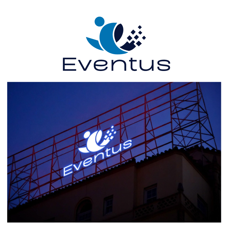 Logo Design by techteam761 for this project | Design #34408493