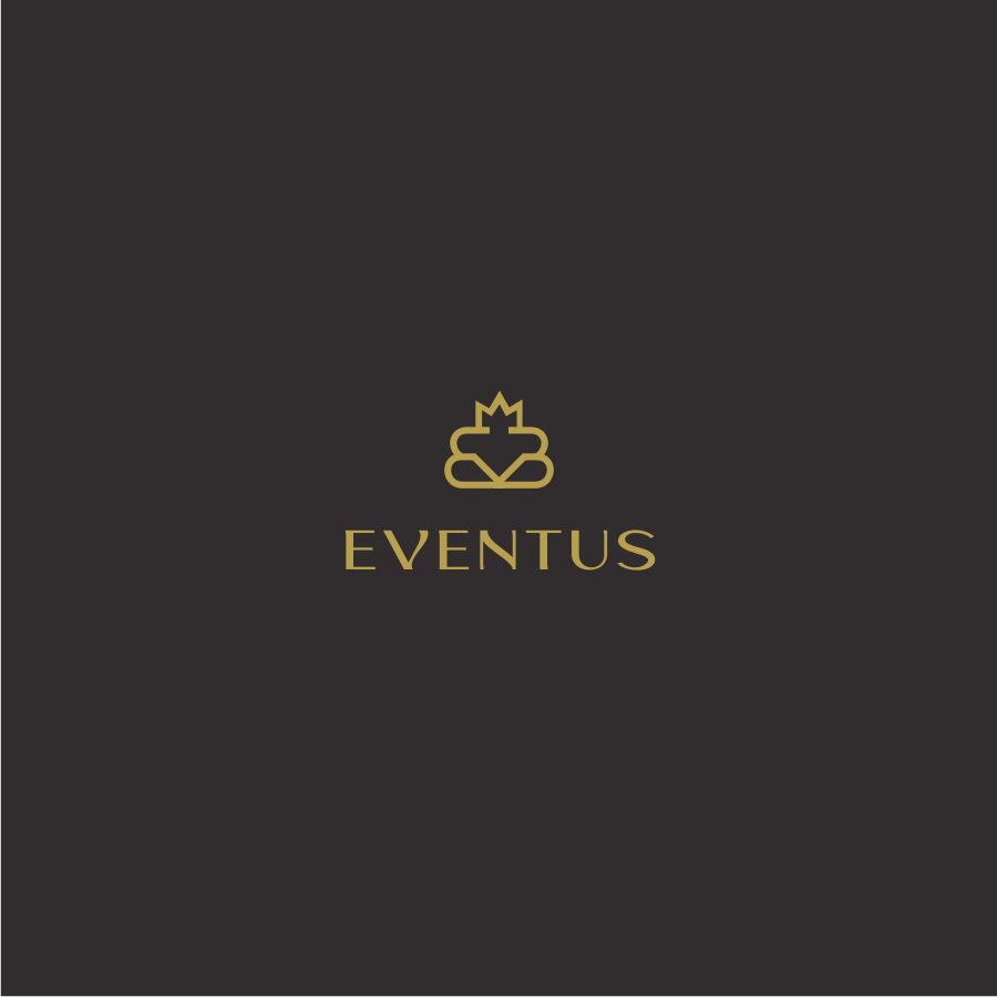 Diseño de Logo por gray mind para este proyecto | Diseño #34413962