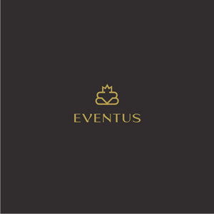 Logo Design by gray mind for this project | Design: #34413962