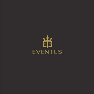 Logo Design by gray mind for this project | Design: #34413963