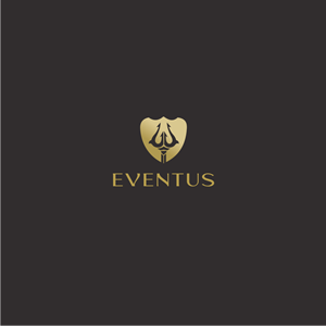 Logo Design by gray mind for this project | Design: #34413978
