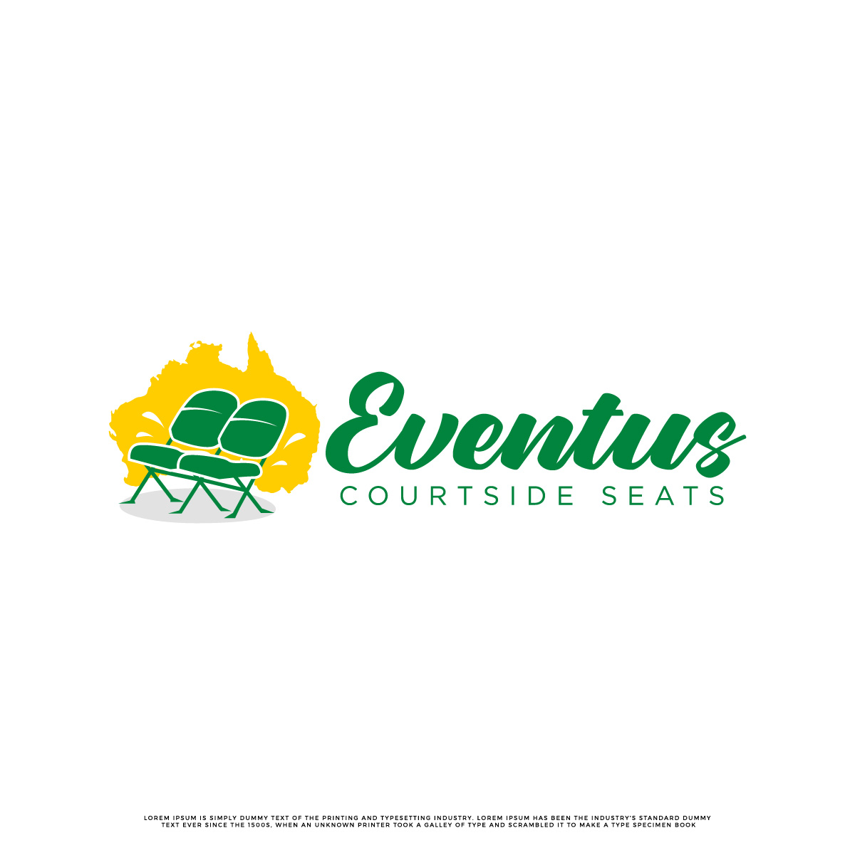Logo Design by fly  design for this project | Design #34383841