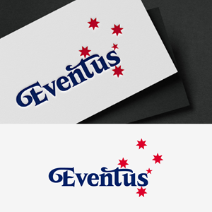 Logo Design by fly  design for this project | Design: #34384343