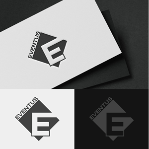 Logo Design by fly  design for this project | Design: #34384344
