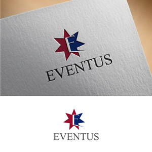 Logo Design by fly  design for this project | Design: #34384345