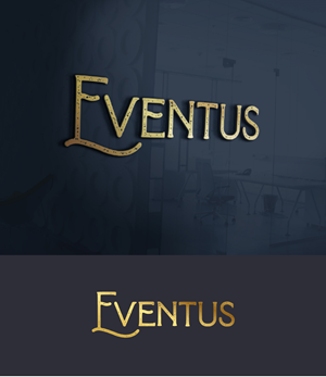 Logo Design by fly  design for this project | Design: #34384346