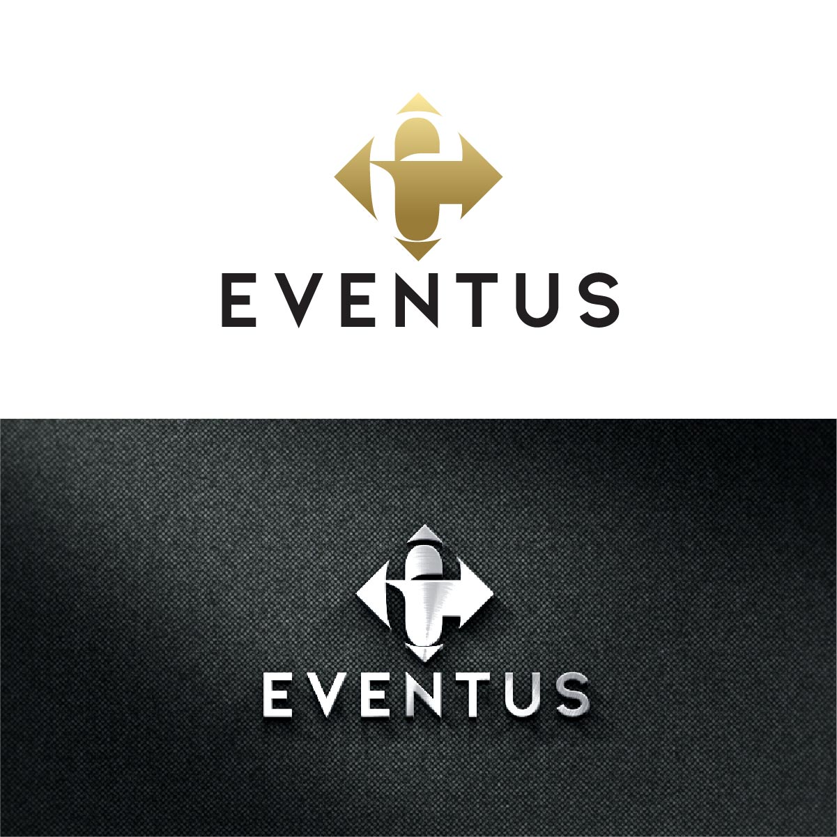 Logo Design by fly  design for this project | Design #34384994