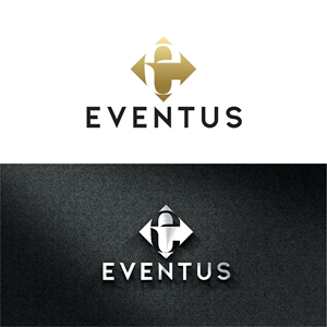 Logo Design by fly  design for this project | Design: #34384994