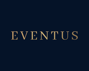 Logo Design by AlexMorisseau for this project | Design: #34399864