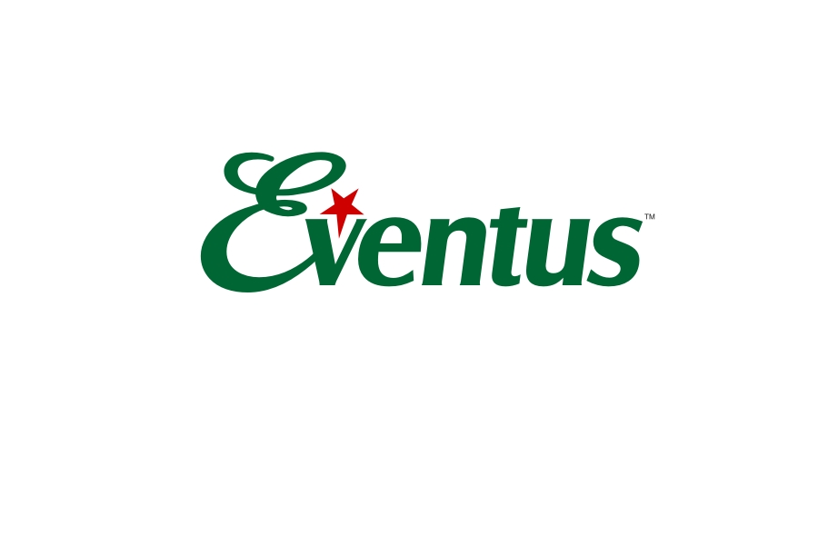 Logo Design by iamrady for this project | Design #34413307