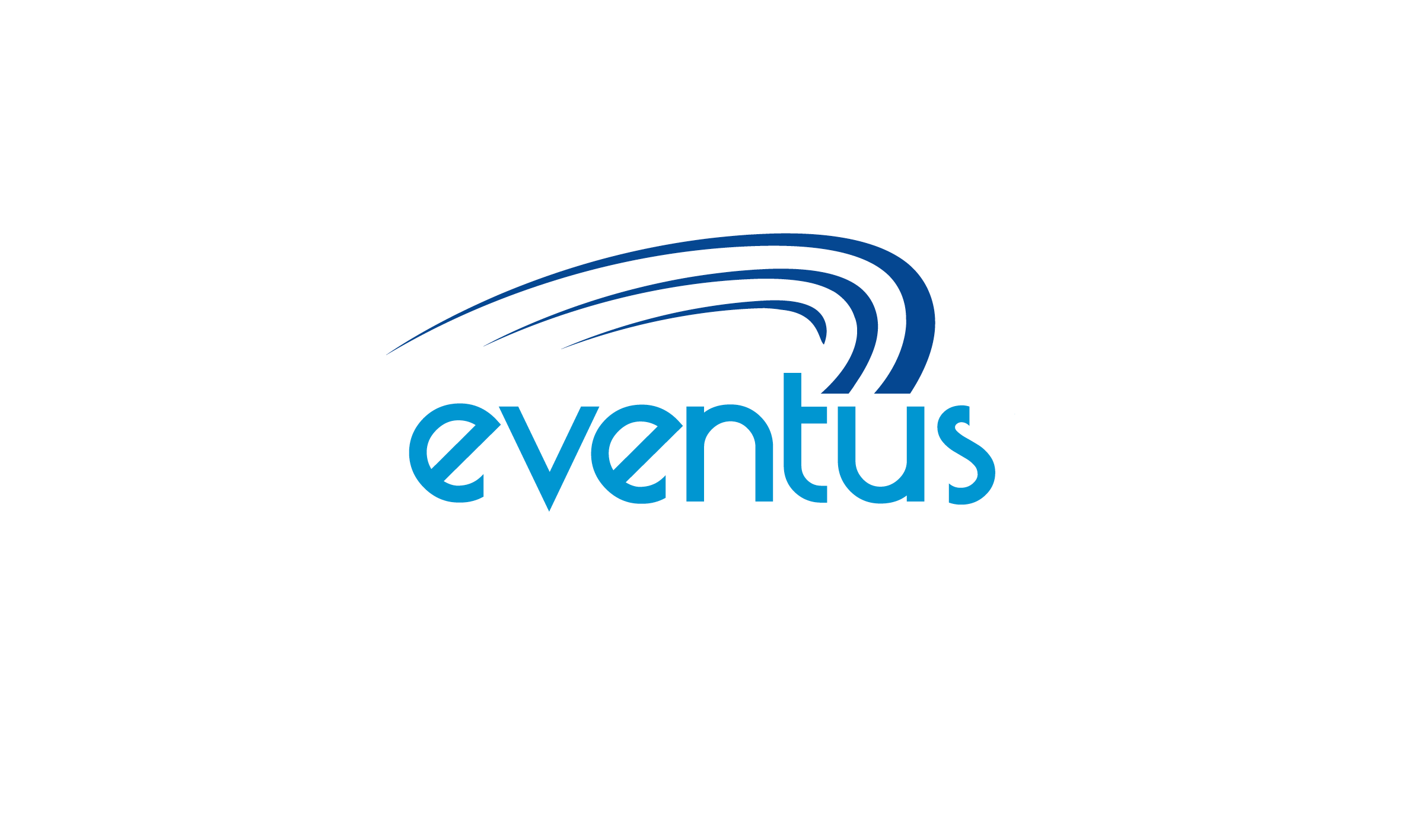 Logo Design by patriciaparadesign for this project | Design #34415427