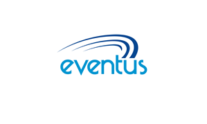 Logo Design by patriciaparadesign for this project | Design: #34415427