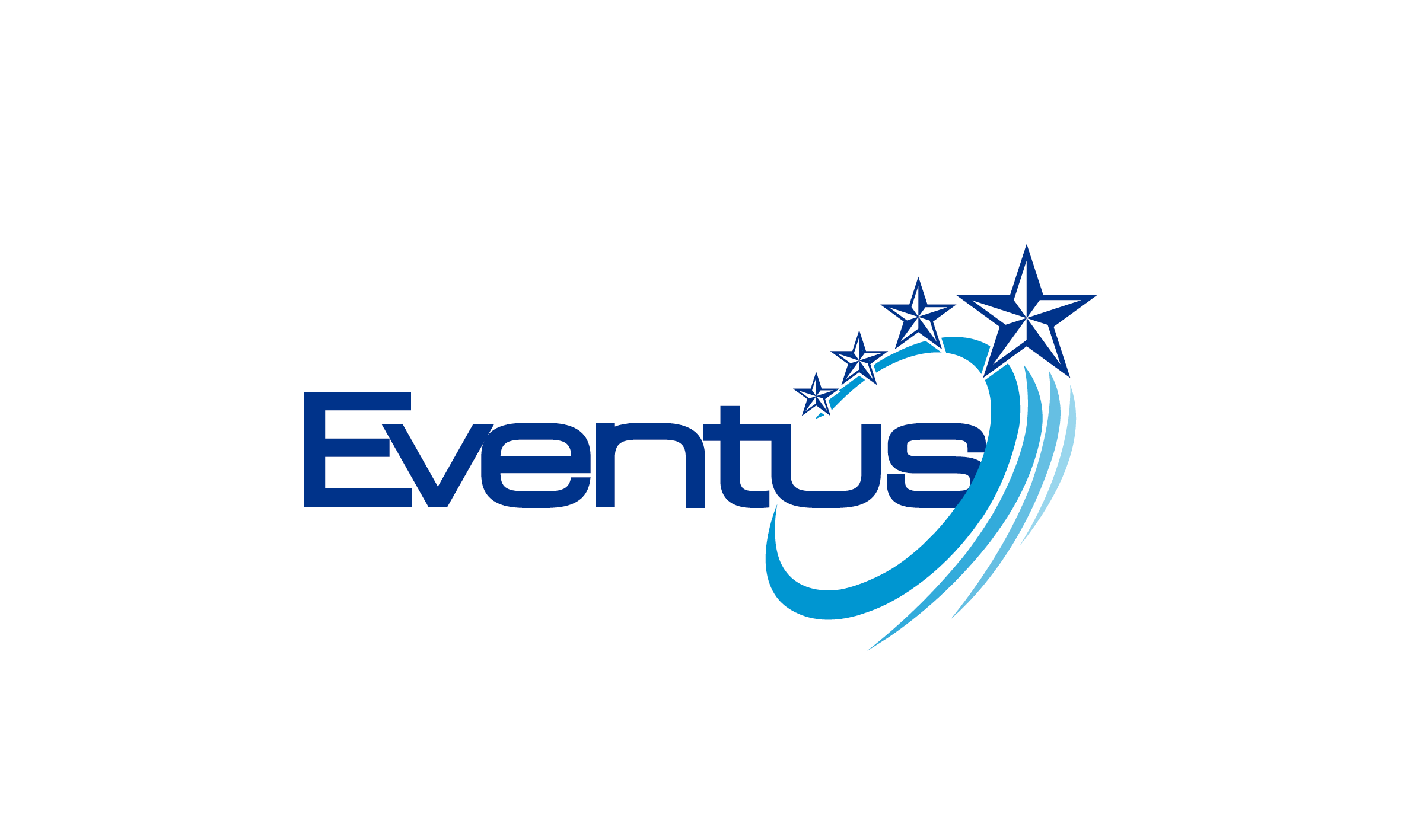 Logo Design by patriciaparadesign for this project | Design #34418396