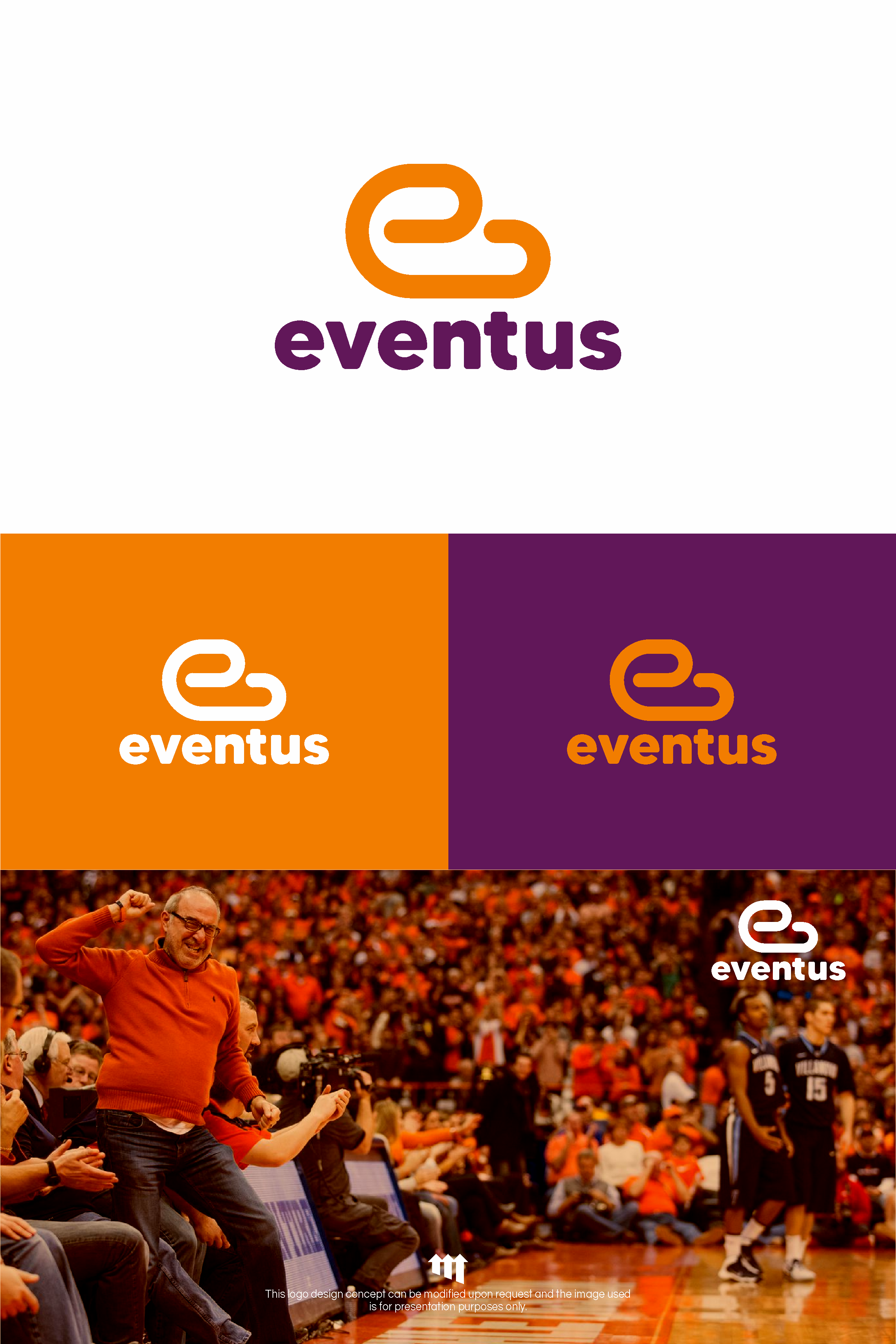 Diseño de Logo por MBARO para este proyecto | Diseño #34417882