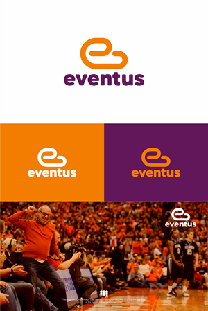 Diseño de Logo por MBARO para este proyecto | Diseño: #34417882